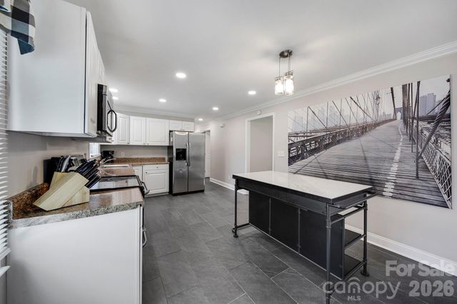 100 Privette Street, Fort Mill, SC 29715