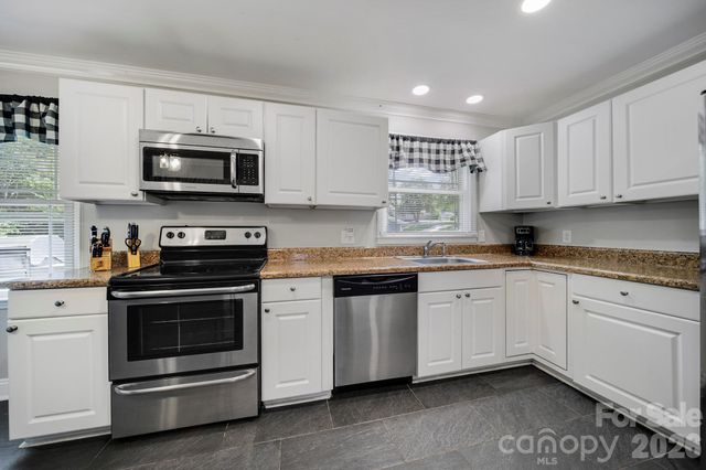 100 Privette Street, Fort Mill, SC 29715