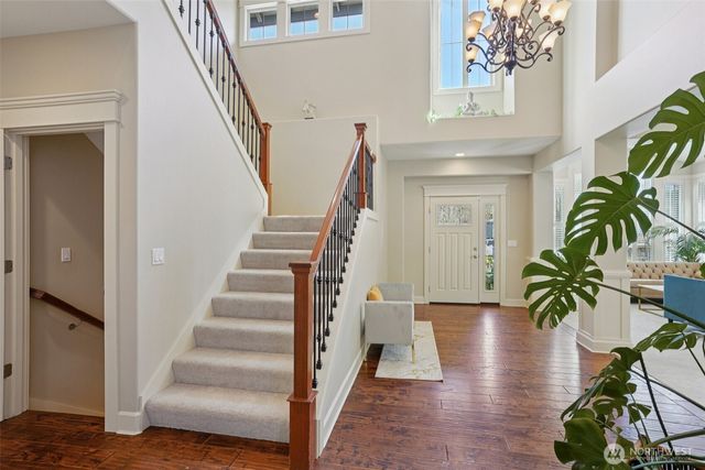 11815 157th Avenue NE, Redmond, WA 98052