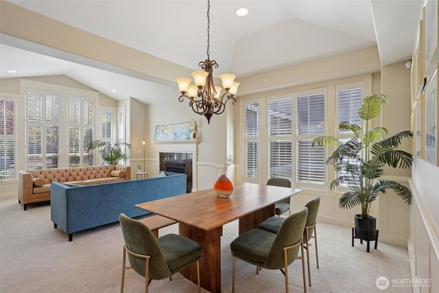 11815 157th Avenue NE, Redmond, WA 98052
