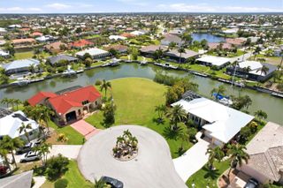 1501 ORIOLE COURT, Punta Gorda, FL 33950
