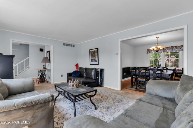 1501 Bel Aire Court W, Point Pleasant, NJ 08742