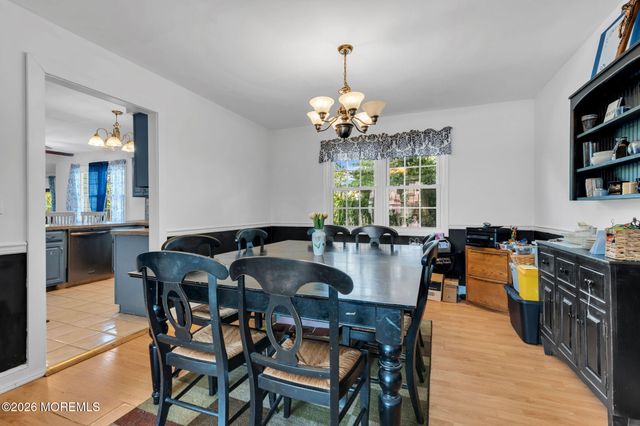 1501 Bel Aire Court W, Point Pleasant, NJ 08742
