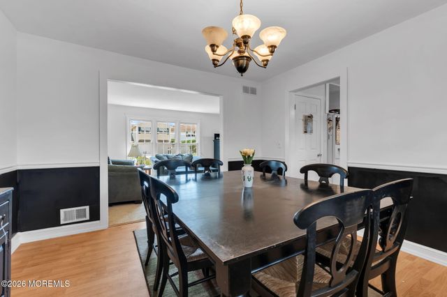 1501 Bel Aire Court W, Point Pleasant, NJ 08742