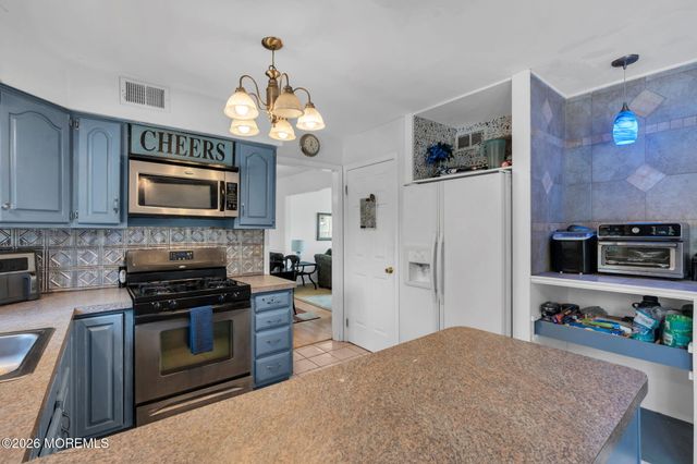 1501 Bel Aire Court W, Point Pleasant, NJ 08742