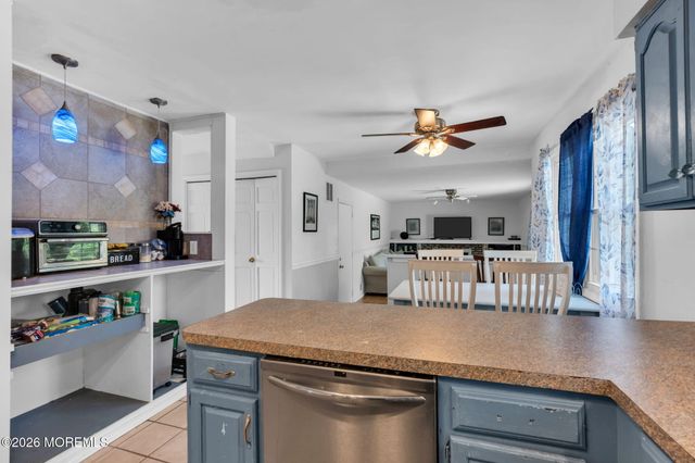 1501 Bel Aire Court W, Point Pleasant, NJ 08742