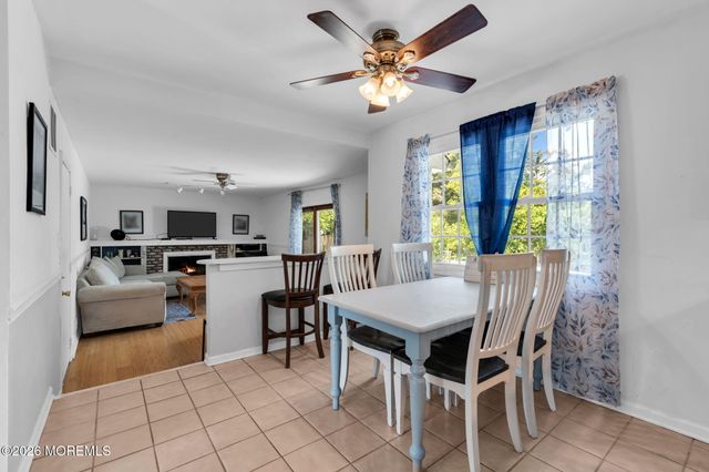 1501 Bel Aire Court W, Point Pleasant, NJ 08742