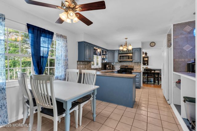 1501 Bel Aire Court W, Point Pleasant, NJ 08742