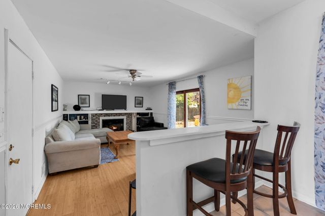 1501 Bel Aire Court W, Point Pleasant, NJ 08742