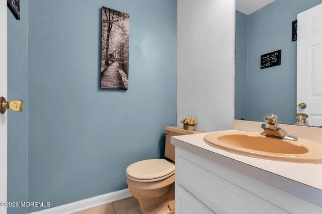 1501 Bel Aire Court W, Point Pleasant, NJ 08742