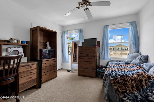 1501 Bel Aire Court W, Point Pleasant, NJ 08742