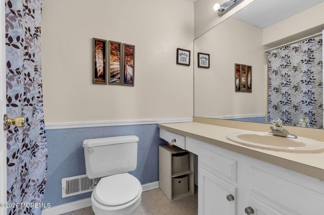 1501 Bel Aire Court W, Point Pleasant, NJ 08742