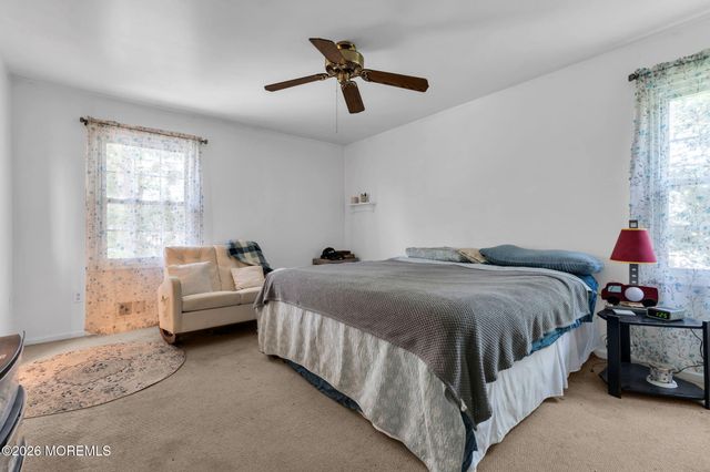 1501 Bel Aire Court W, Point Pleasant, NJ 08742