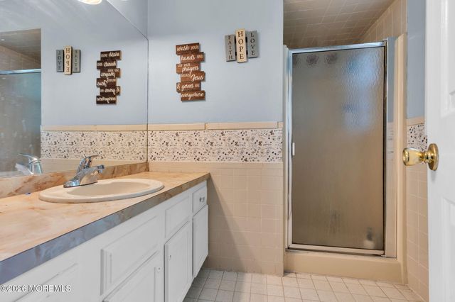 1501 Bel Aire Court W, Point Pleasant, NJ 08742