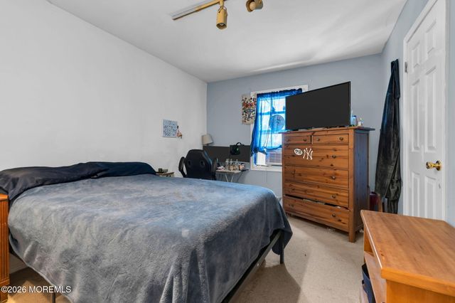 1501 Bel Aire Court W, Point Pleasant, NJ 08742