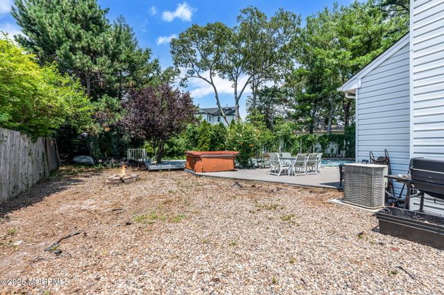 1501 Bel Aire Court W, Point Pleasant, NJ 08742