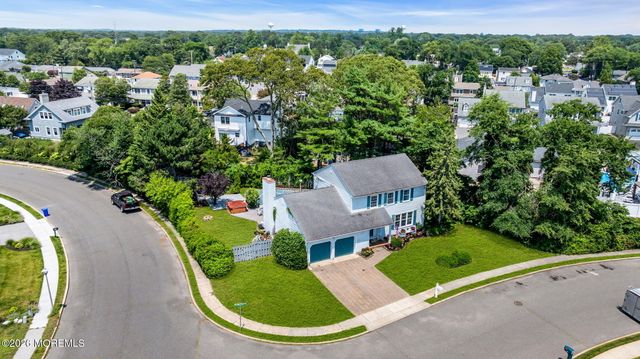 1501 Bel Aire Court W, Point Pleasant, NJ 08742