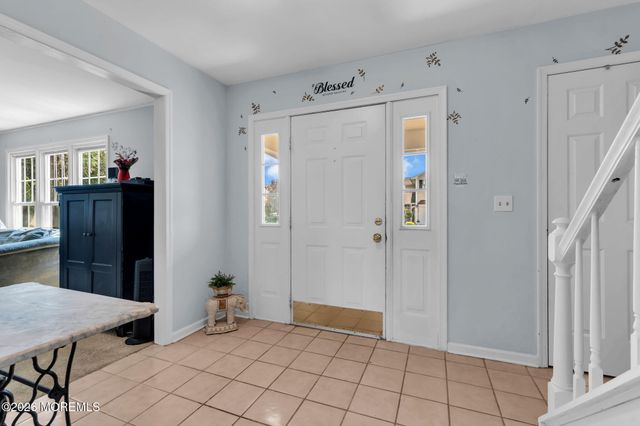 1501 Bel Aire Court W, Point Pleasant, NJ 08742