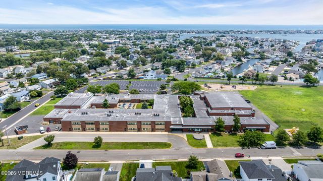 1501 Bel Aire Court W, Point Pleasant, NJ 08742