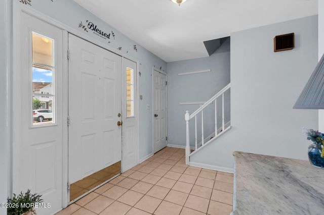 1501 Bel Aire Court W, Point Pleasant, NJ 08742