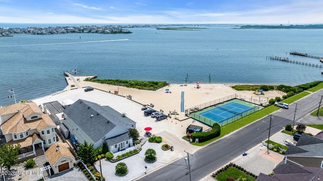 1501 Bel Aire Court W, Point Pleasant, NJ 08742