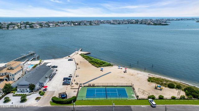 1501 Bel Aire Court W, Point Pleasant, NJ 08742