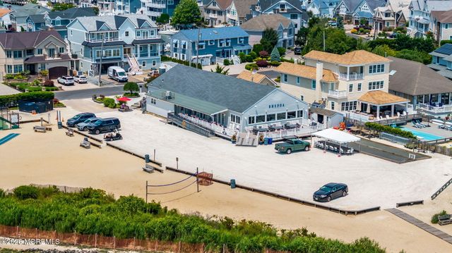 1501 Bel Aire Court W, Point Pleasant, NJ 08742