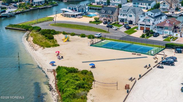 1501 Bel Aire Court W, Point Pleasant, NJ 08742
