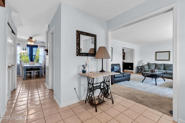1501 Bel Aire Court W, Point Pleasant, NJ 08742
