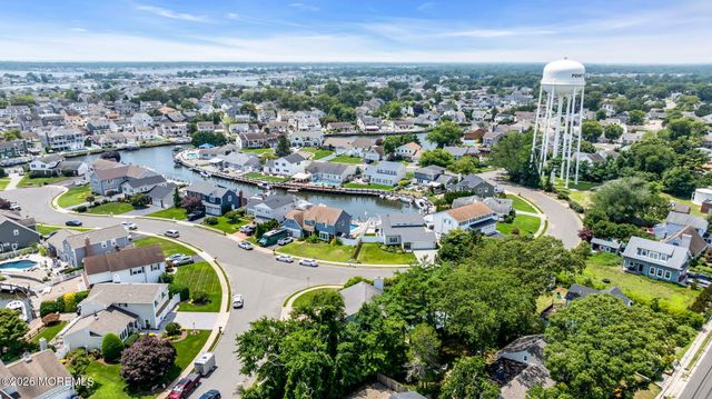 1501 Bel Aire Court W, Point Pleasant, NJ 08742