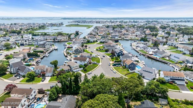 1501 Bel Aire Court W, Point Pleasant, NJ 08742