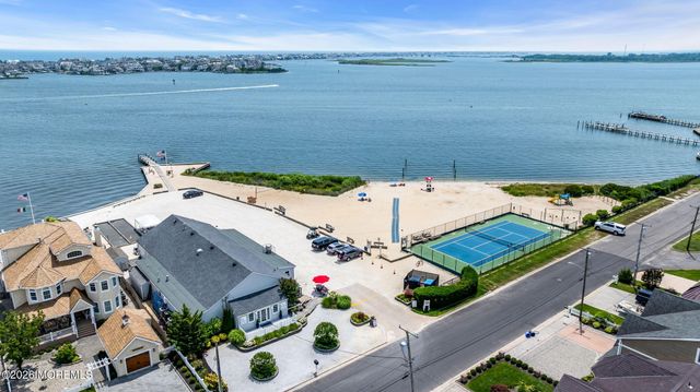 1501 Bel Aire Court W, Point Pleasant, NJ 08742