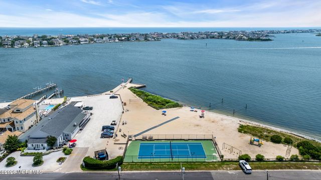 1501 Bel Aire Court W, Point Pleasant, NJ 08742
