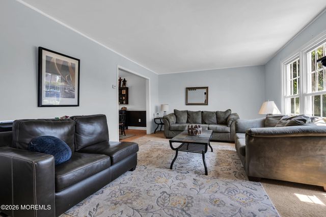 1501 Bel Aire Court W, Point Pleasant, NJ 08742