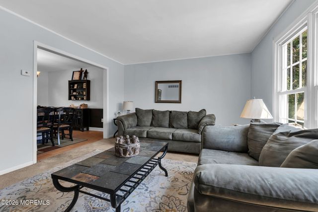 1501 Bel Aire Court W, Point Pleasant, NJ 08742