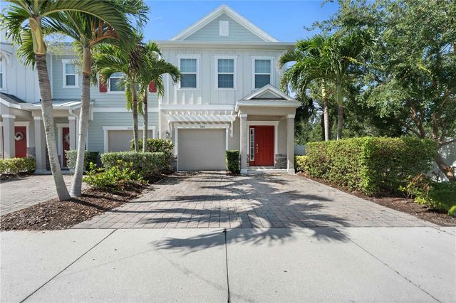 1100 CORAL LANE, Dunedin, FL 34698