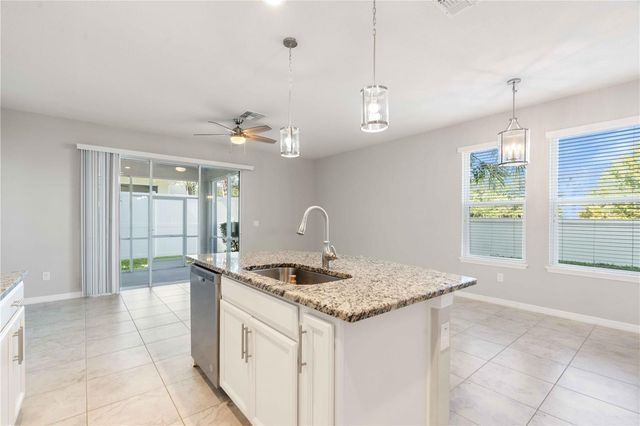 1100 CORAL LANE, Dunedin, FL 34698