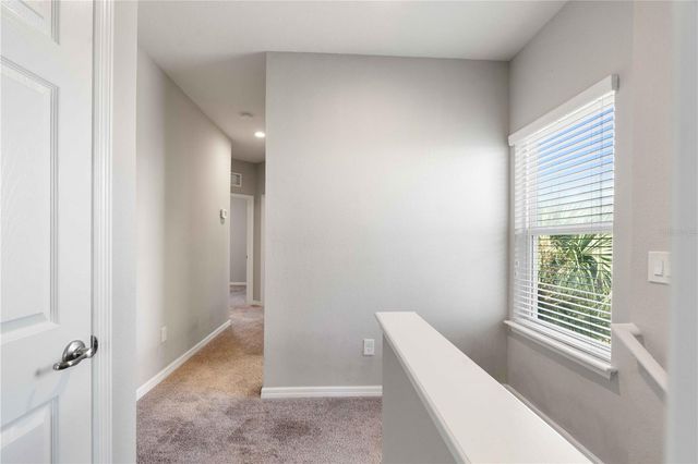 1100 CORAL LANE, Dunedin, FL 34698