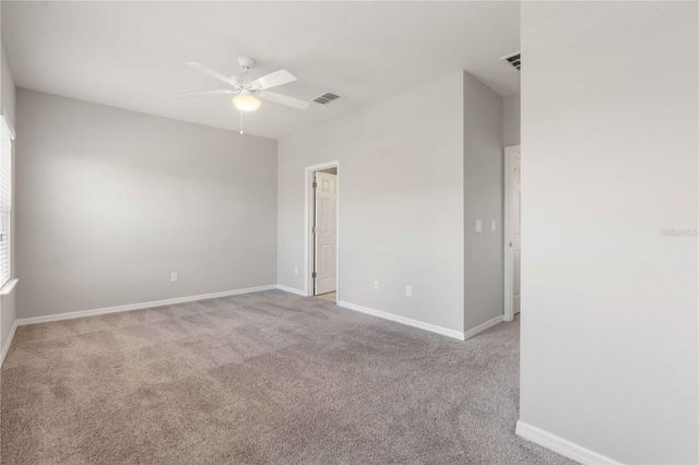 1100 CORAL LANE, Dunedin, FL 34698