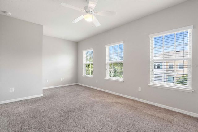 1100 CORAL LANE, Dunedin, FL 34698