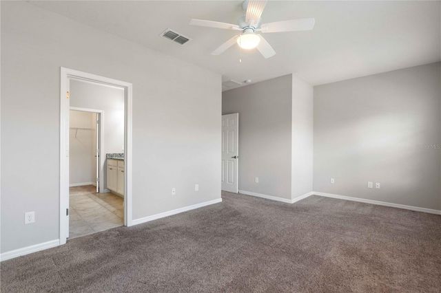 1100 CORAL LANE, Dunedin, FL 34698