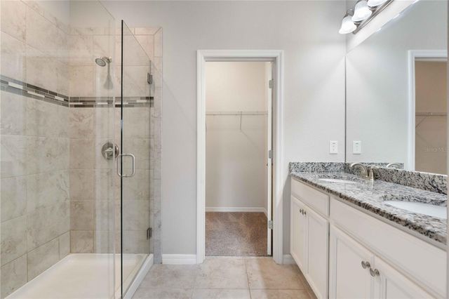 1100 CORAL LANE, Dunedin, FL 34698