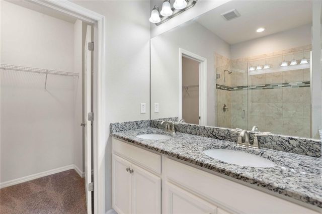 1100 CORAL LANE, Dunedin, FL 34698