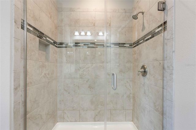 1100 CORAL LANE, Dunedin, FL 34698