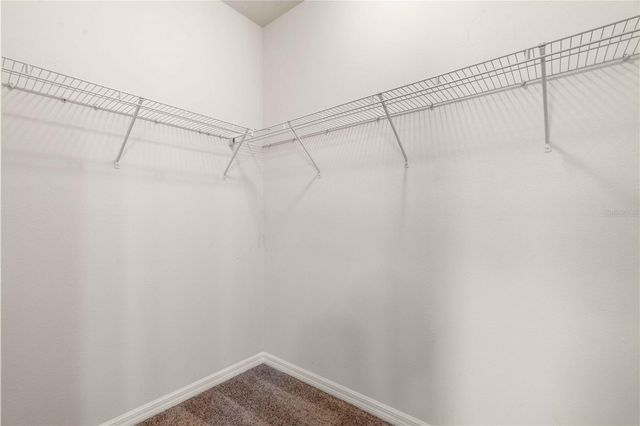 1100 CORAL LANE, Dunedin, FL 34698
