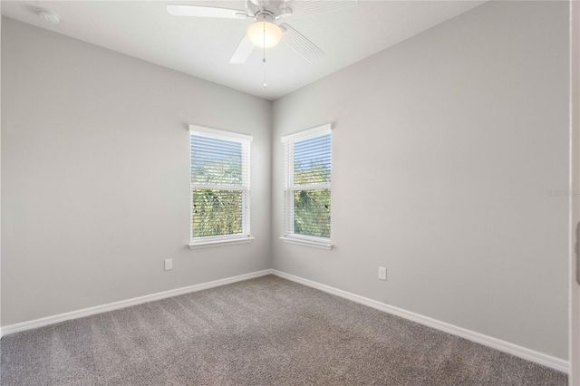 1100 CORAL LANE, Dunedin, FL 34698
