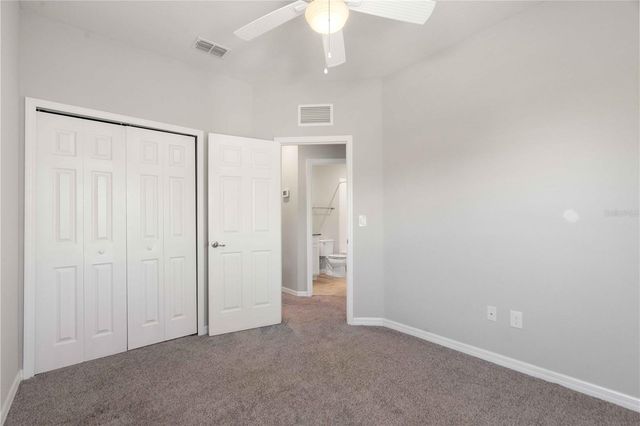 1100 CORAL LANE, Dunedin, FL 34698
