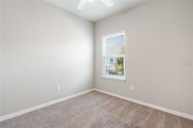 1100 CORAL LANE, Dunedin, FL 34698