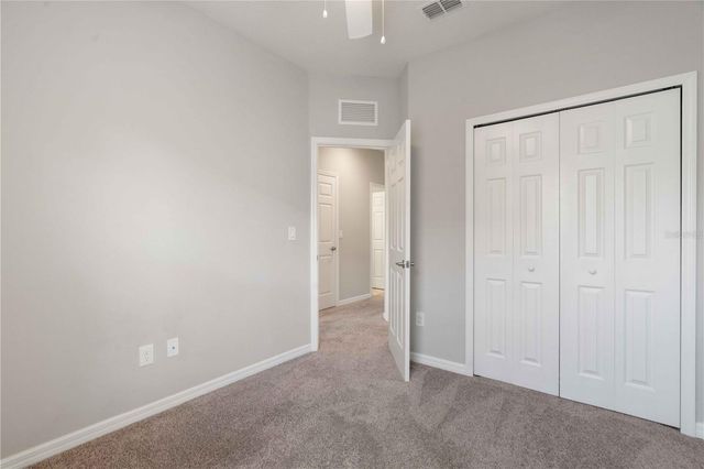 1100 CORAL LANE, Dunedin, FL 34698