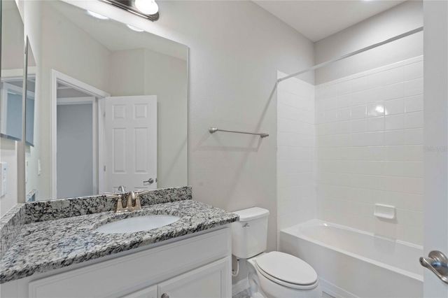 1100 CORAL LANE, Dunedin, FL 34698